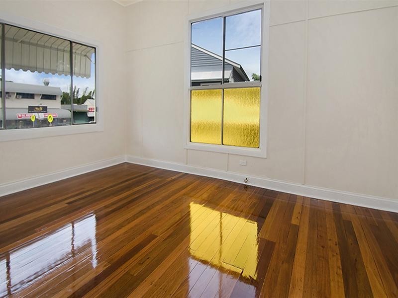 8 Zillman Road, Hendra QLD 4011