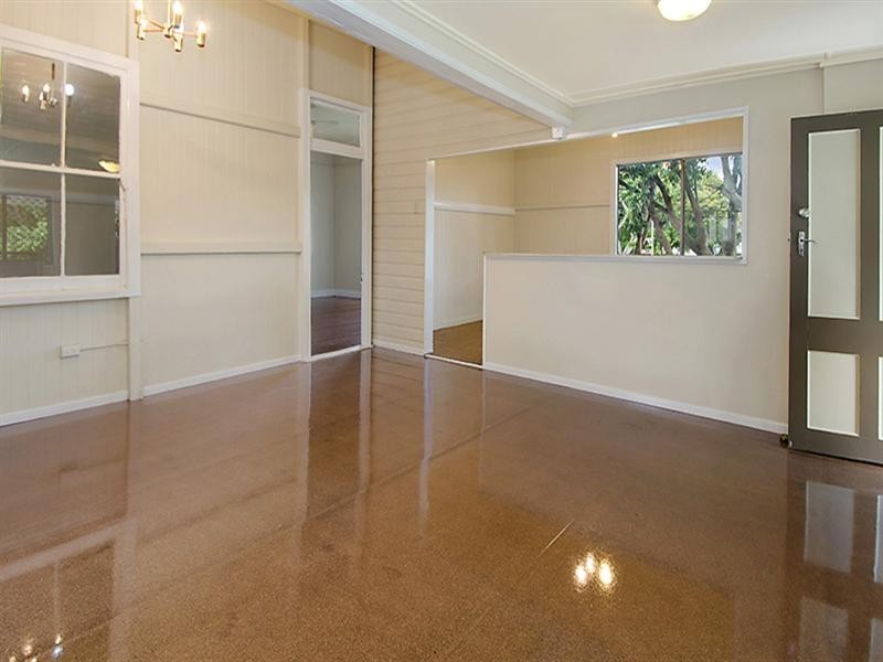 8 Zillman Road, Hendra QLD 4011