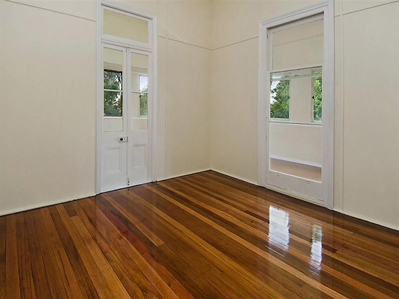 8 Zillman Road, Hendra QLD 4011