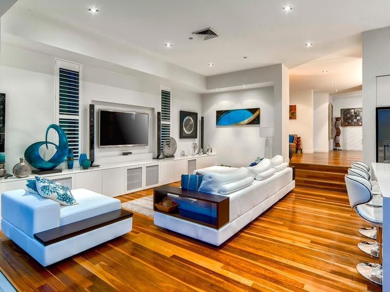 22 Bourne Street, Clayfield QLD 4011