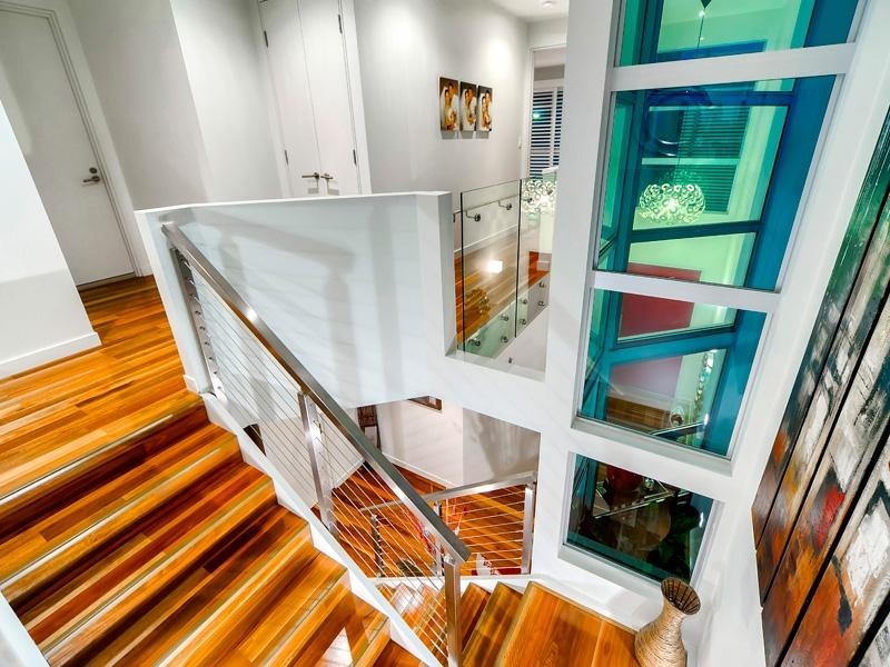 22 Bourne Street, Clayfield QLD 4011