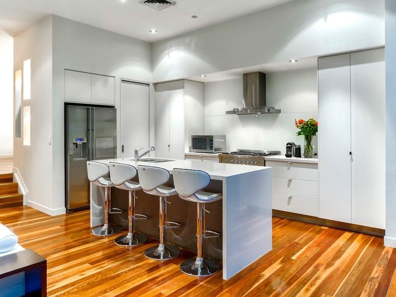 22 Bourne Street, Clayfield QLD 4011