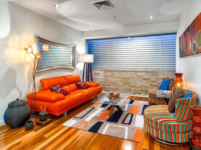 22 Bourne Street, Clayfield QLD 4011