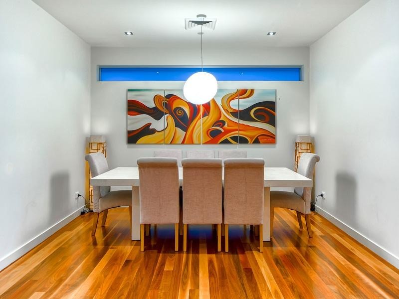 22 Bourne Street, Clayfield QLD 4011