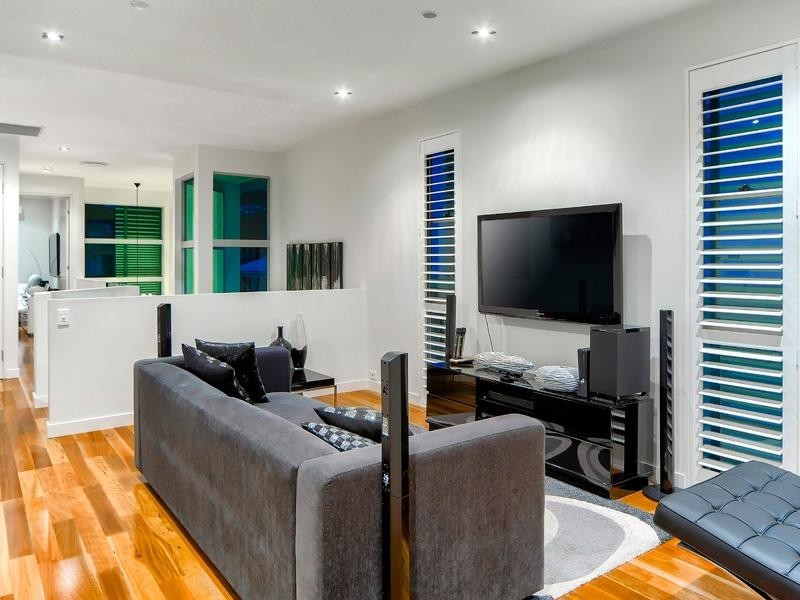 22 Bourne Street, Clayfield QLD 4011