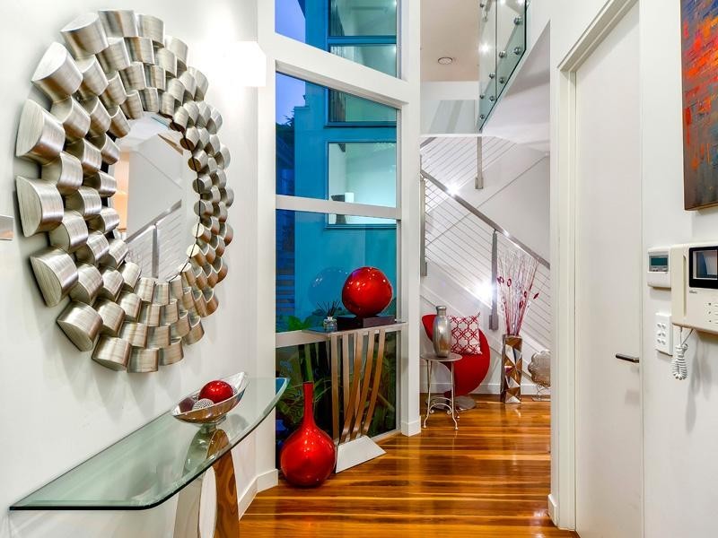 22 Bourne Street, Clayfield QLD 4011