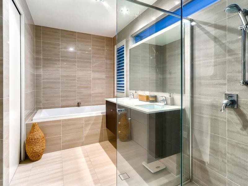 22 Bourne Street, Clayfield QLD 4011