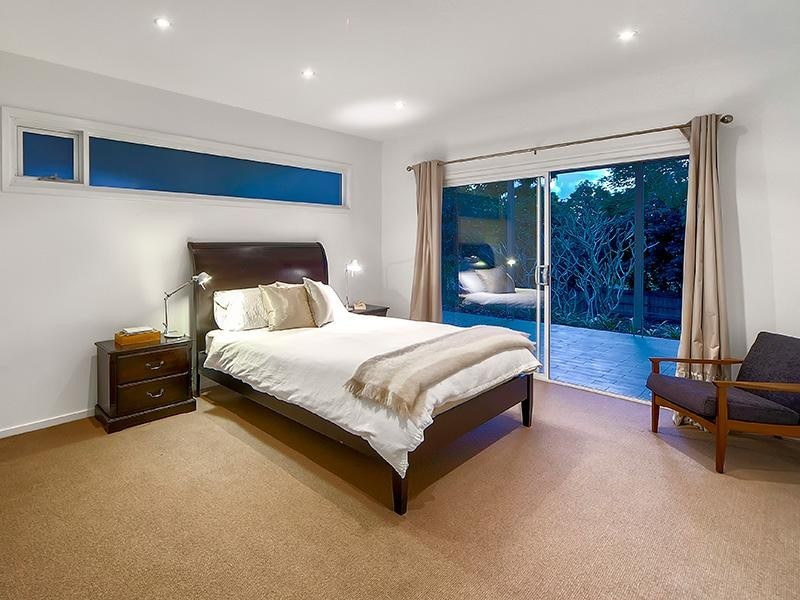 17 Laurel Avenue, Wilston QLD 4051