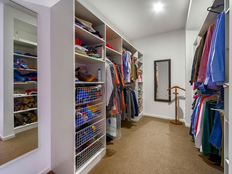 17 Laurel Avenue, Wilston QLD 4051