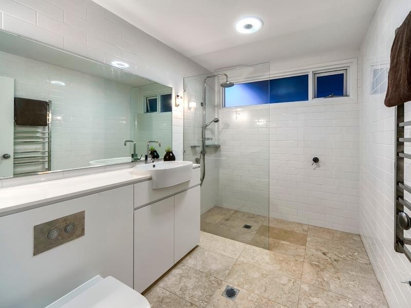 17 Laurel Avenue, Wilston QLD 4051