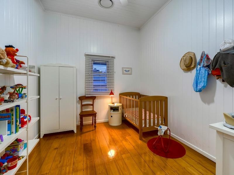 17 Laurel Avenue, Wilston QLD 4051