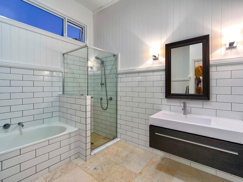 17 Laurel Avenue, Wilston QLD 4051