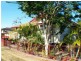 1 Williams Avenue, Hendra QLD 4011
