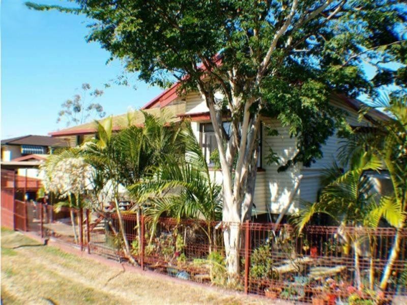 1 Williams Avenue, Hendra QLD 4011