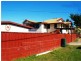 1 Williams Avenue, Hendra QLD 4011