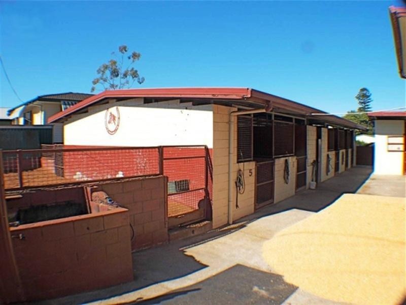 1 Williams Avenue, Hendra QLD 4011