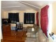 1 Williams Avenue, Hendra QLD 4011