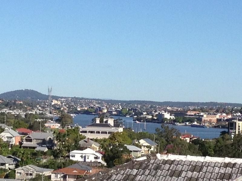 76 Lapraik Street, Ascot QLD 4007