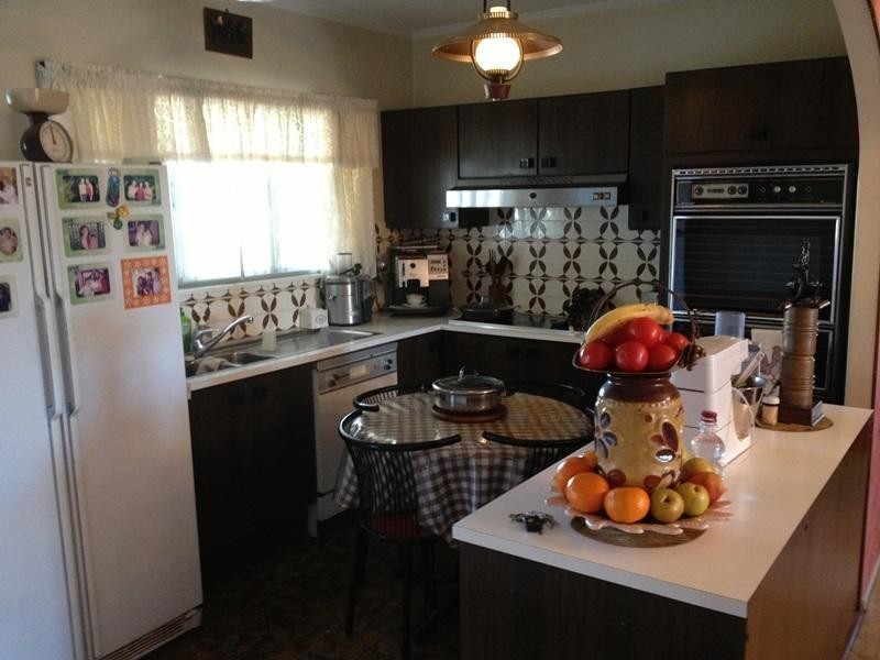 76 Lapraik Street, Ascot QLD 4007