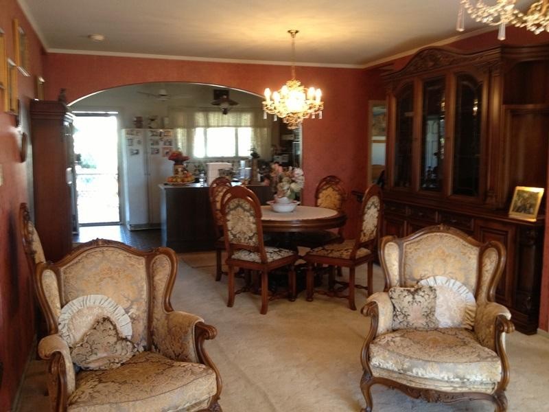 76 Lapraik Street, Ascot QLD 4007