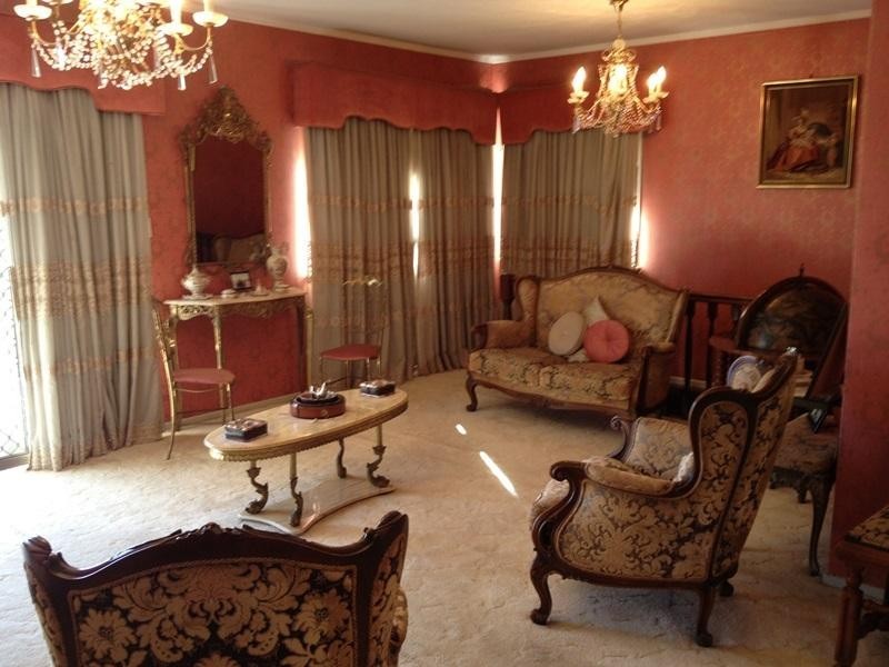 76 Lapraik Street, Ascot QLD 4007