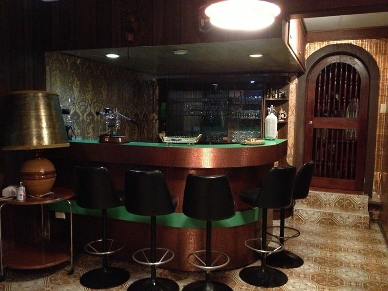 76 Lapraik Street, Ascot QLD 4007