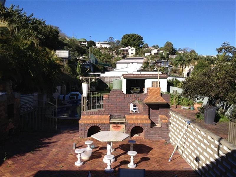 76 Lapraik Street, Ascot QLD 4007