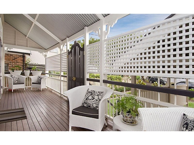 36 General Street, Hendra QLD 4011