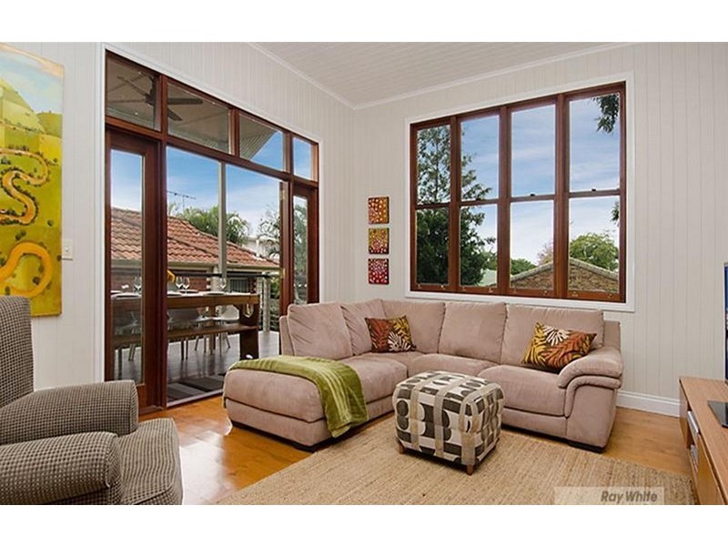 36 General Street, Hendra QLD 4011