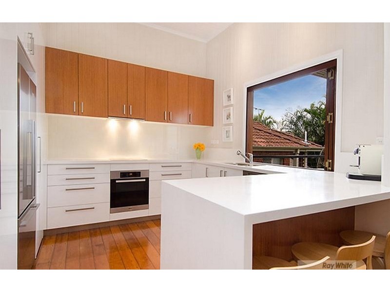 36 General Street, Hendra QLD 4011