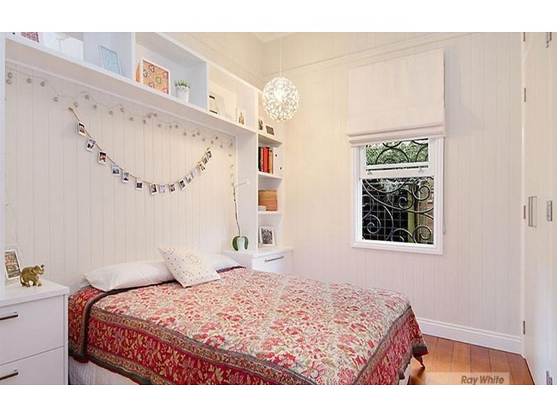 36 General Street, Hendra QLD 4011