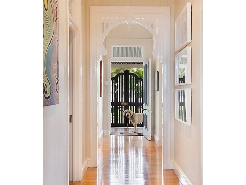 36 General Street, Hendra QLD 4011