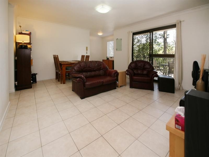 6/5 Silva Street, Ascot QLD 4007