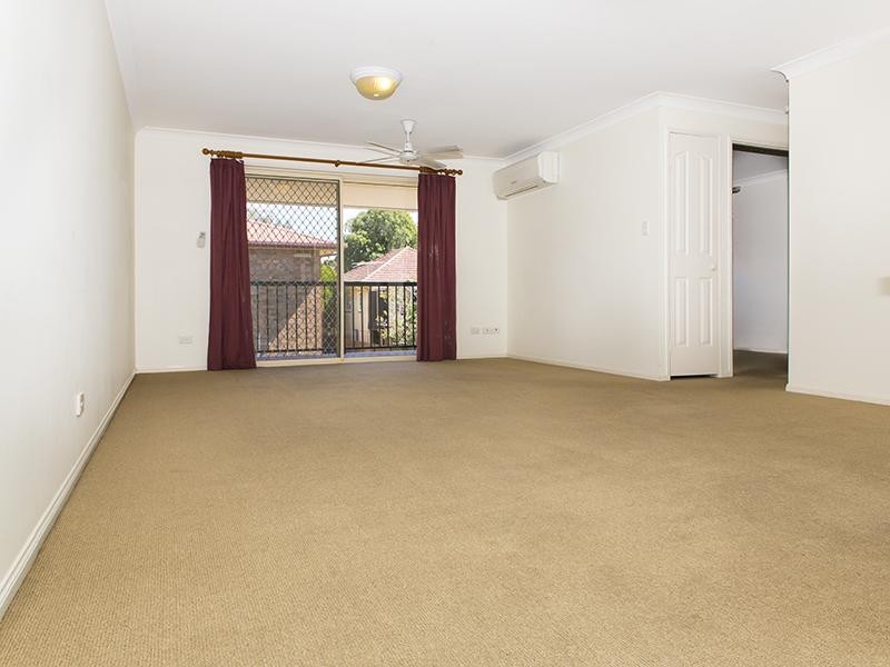 6/24 Brassey Street, Ascot QLD 4007