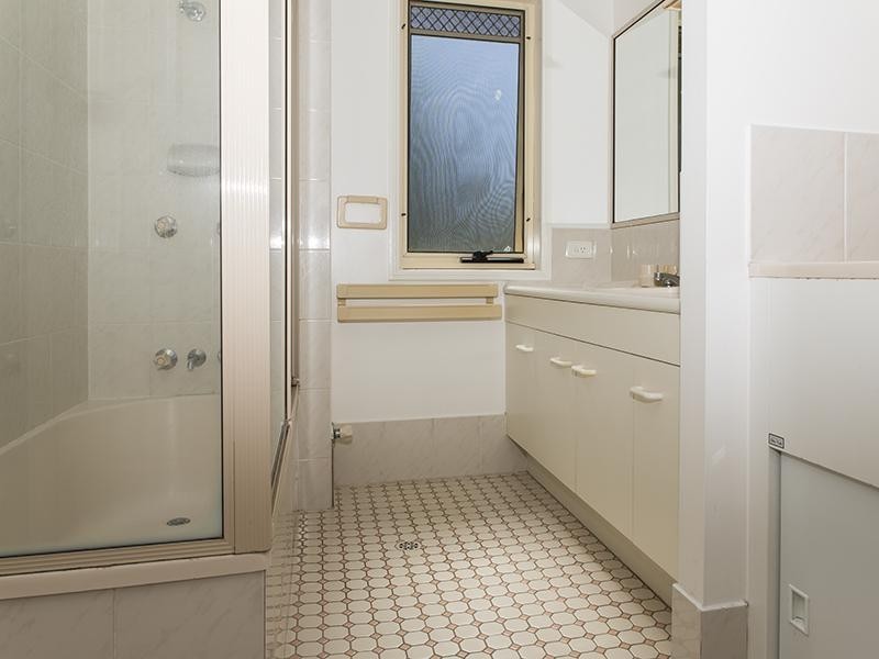 6/24 Brassey Street, Ascot QLD 4007