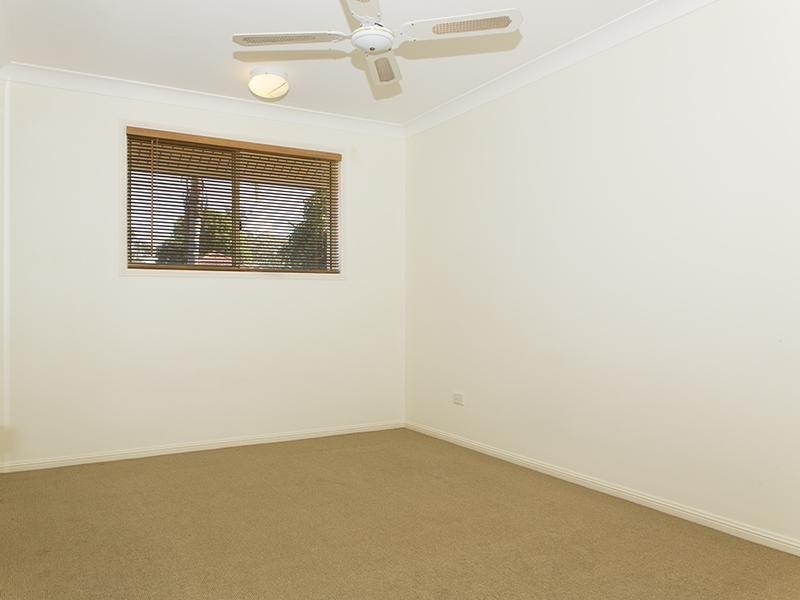 6/24 Brassey Street, Ascot QLD 4007