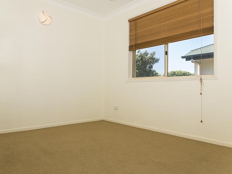 6/24 Brassey Street, Ascot QLD 4007