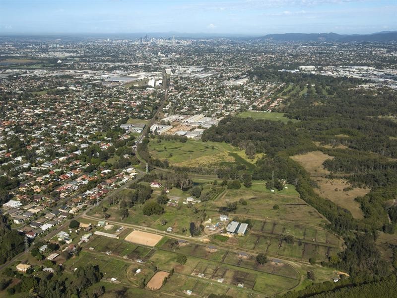 66 Weyers Road, Nudgee QLD 4014