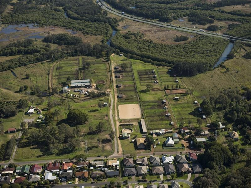 66 Weyers Road, Nudgee QLD 4014