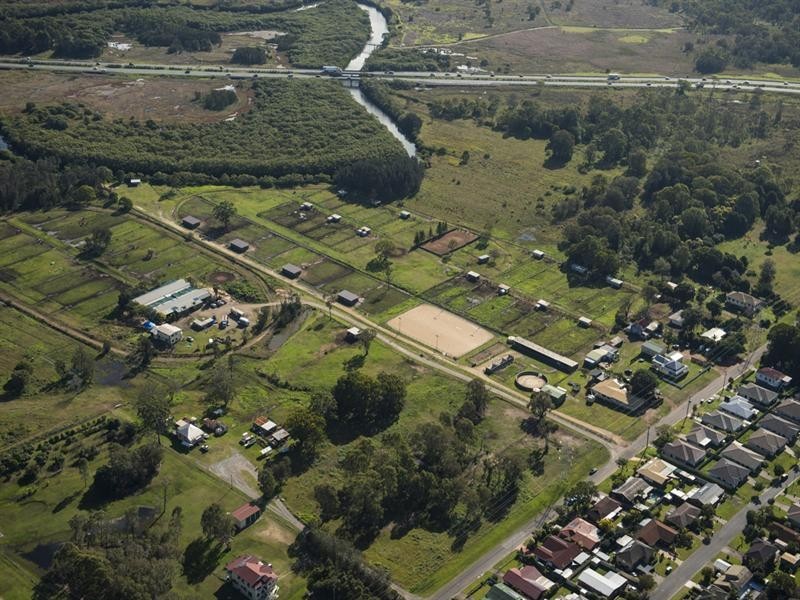 66 Weyers Road, Nudgee QLD 4014