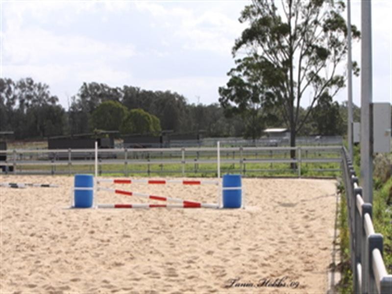 66 Weyers Road, Nudgee QLD 4014