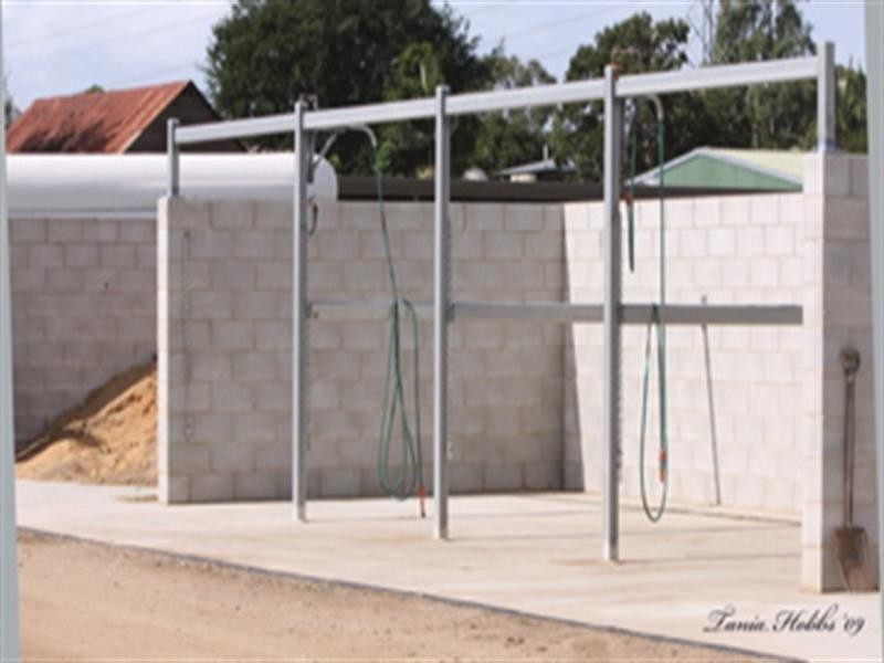 66 Weyers Road, Nudgee QLD 4014