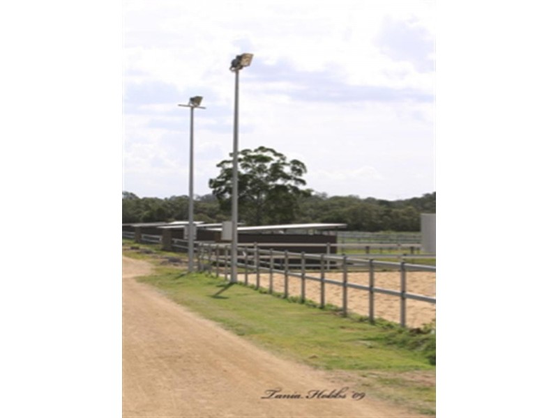 66 Weyers Road, Nudgee QLD 4014