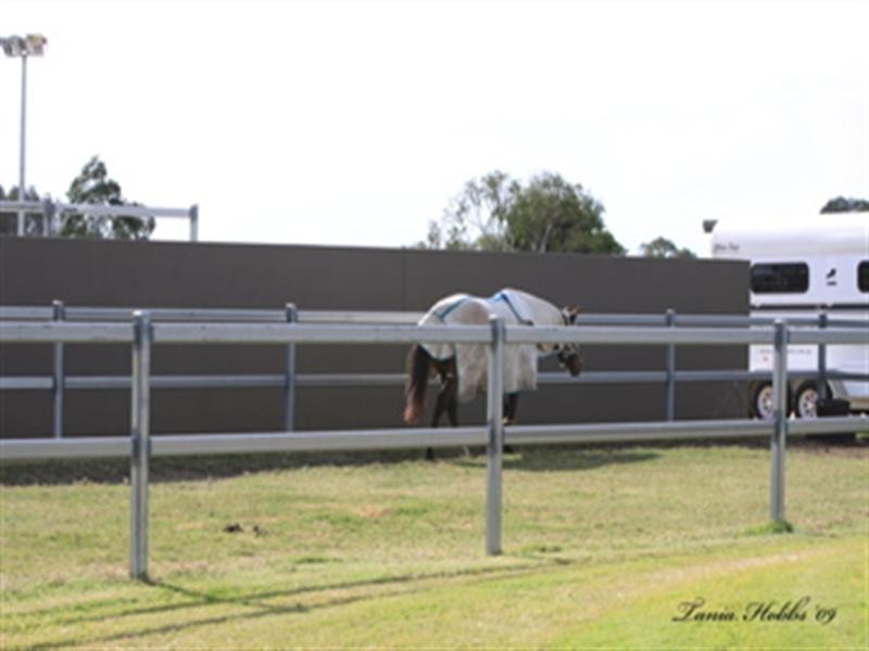 66 Weyers Road, Nudgee QLD 4014