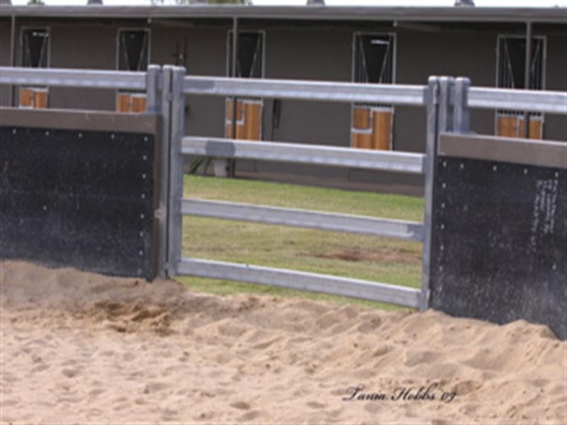 66 Weyers Road, Nudgee QLD 4014