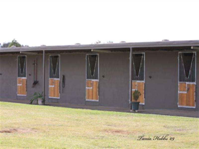 66 Weyers Road, Nudgee QLD 4014