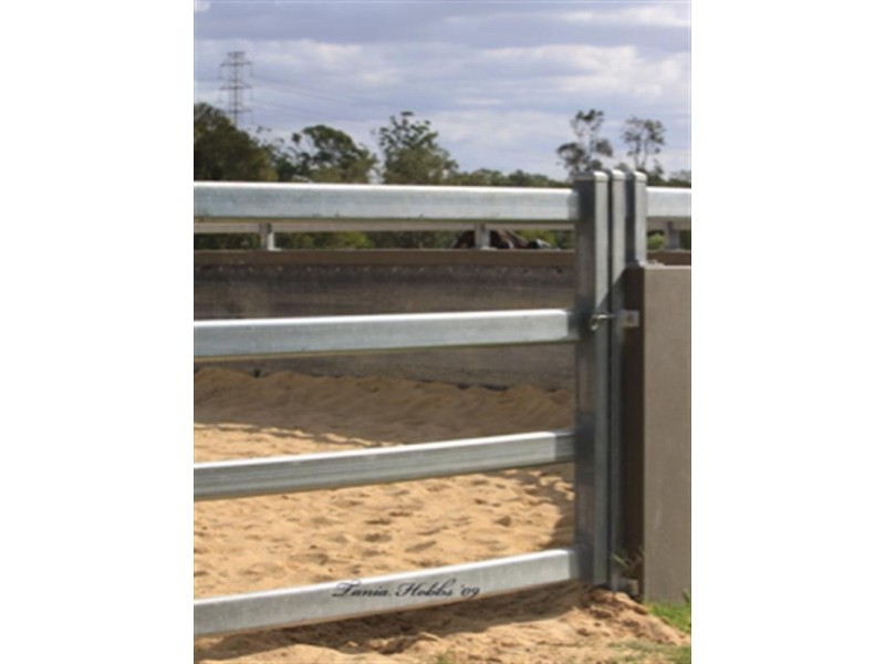 66 Weyers Road, Nudgee QLD 4014