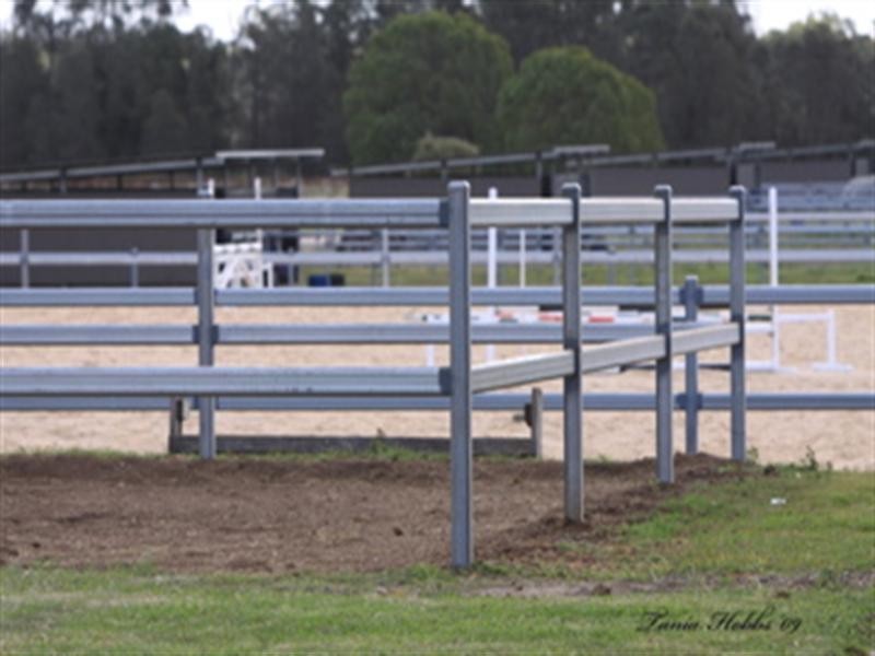 66 Weyers Road, Nudgee QLD 4014