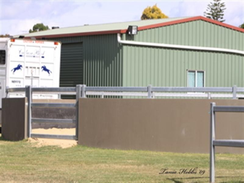 66 Weyers Road, Nudgee QLD 4014