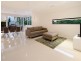 11 Killara Avenue, Hamilton QLD 4007